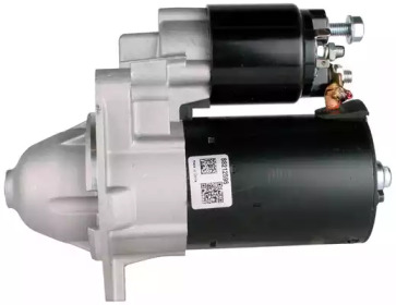 powermax 88212596